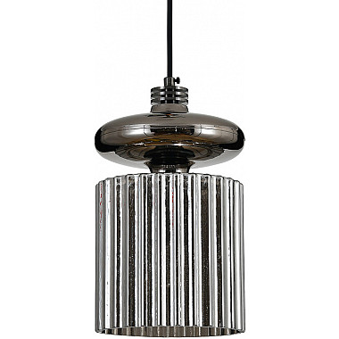 Подвесной светильник Mistico V000590