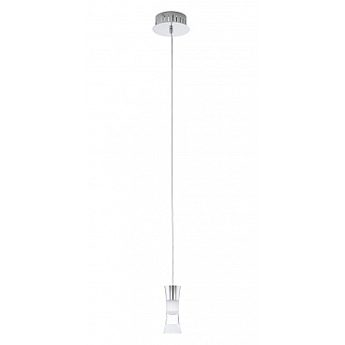 Подвесной светильник Pancento 94478