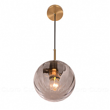 Подвесной светильник Brinn 11424