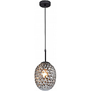 Подвесной светильник V2969-1/1S