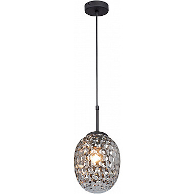 Подвесной светильник V2969-1/1S