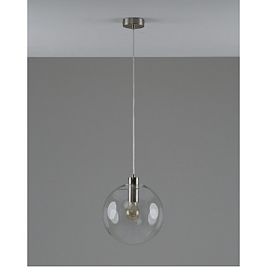 Подвесной светильник Aurora V11545-1P