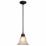 Подвесной светильник Citilux Классик CL560115