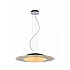 Подвесной светильник Planet 13419/40/11