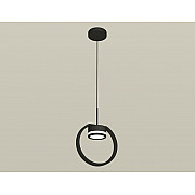 Подвесной светильник TRADITIONAL XB9102150