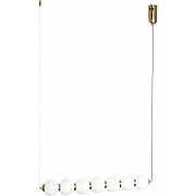 Подвесной светильник Балу CL207173