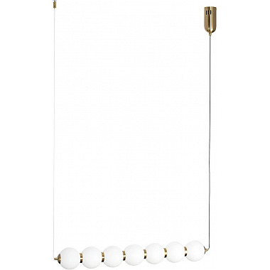 Подвесной светильник Балу CL207173