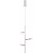 Подвесной светильник Fad MOD070PL-L18WK