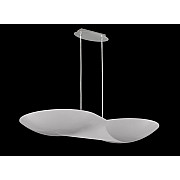 Подвесной светильник Flow 5872