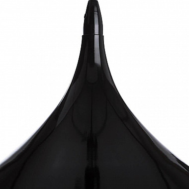 Подвесной светильник Arte Lamp Cappello A3266SP-1BK