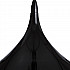 Подвесной светильник Arte Lamp Cappello A3266SP-1BK