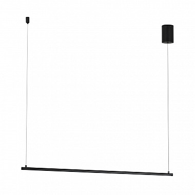 Подвесной светильник UMBRA 036942(1)