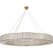 Подвесной светильник JPL-23507