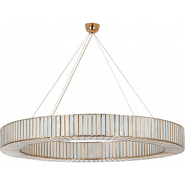 Подвесной светильник JPL-23507