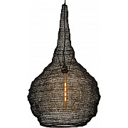 Подвесной светильник VH-29975