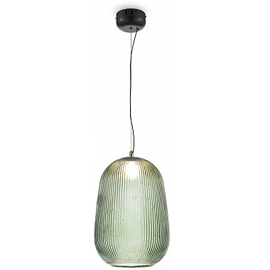 Подвесной светильник Enchantment FR5384PL-L13GN