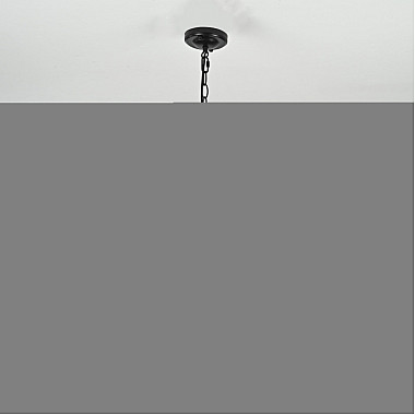 Подвесной светильник LC-11-1067