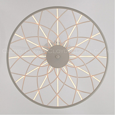 Подвесной светильник Cocklico 11411