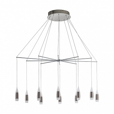 Подвесной светильник Santiga 39327