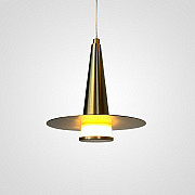 Подвесной светильник LC-11-1115