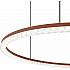 Подвесной светильник SL1018 SL1018.603.01