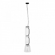 Подвесной светильник Noctambule 10193/M