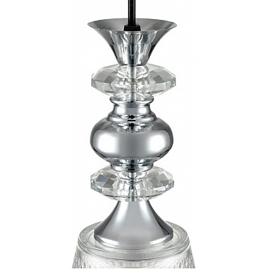 Подвесной светильник Manola 8049/1А