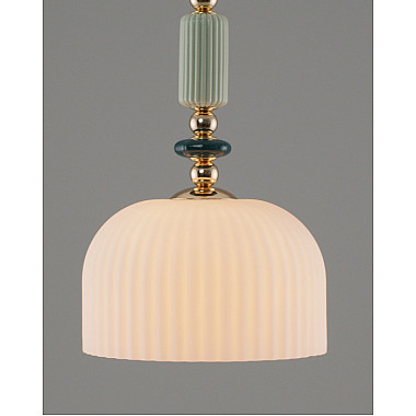 Подвесной светильник Charm V10903-P