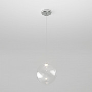 Подвесной светильник Wonder 50230/1 LED