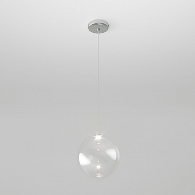 Подвесной светильник Wonder 50230/1 LED