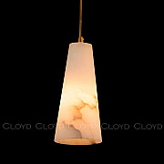 Подвесной светильник Annex 12352