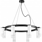 Подвесной светильник Rullo LR0188643641