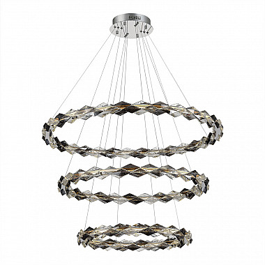 Подвесной светильник Diamanta SL6009.103.03