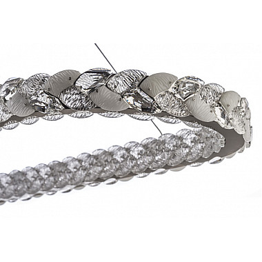 Подвесной светильник Este Este L 1.5.100x35.100 N