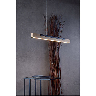 Подвесной светильник MADERA 342169