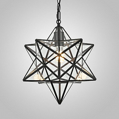 Подвесной светильник LC-11-1067