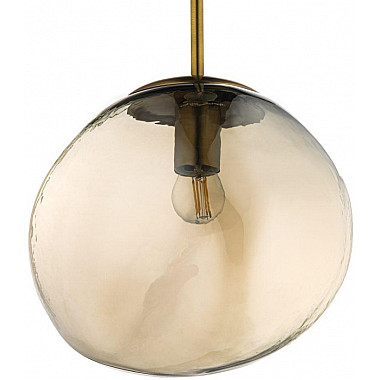 Подвесной светильник Daone Daone E 1.P2 C