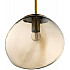 Подвесной светильник Daone Daone E 1.P2 C