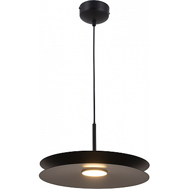 Подвесной светильник Montana V11111-PL