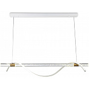 Подвесной светильник COMFORT FL5002