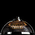 Подвесной светильник Arte Lamp Cucina A5011SP-1CC