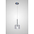 Подвесной светильник AM355 AM355-D140 CLEAR