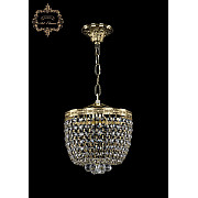 Подвесной светильник 21.28 21.281.20SP.G