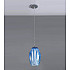 Подвесной светильник Citilux Октопус CL944006