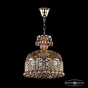 Подвесной светильник 1478 14781/30 G Balls M777