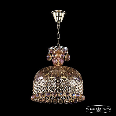 Подвесной светильник 1478 14781/30 G Balls M777