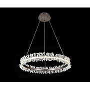 Подвесной светильник Лаура 08243,29A