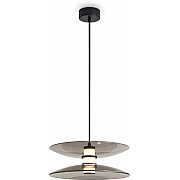 Подвесной светильник Tower FR5537PL-L6B1