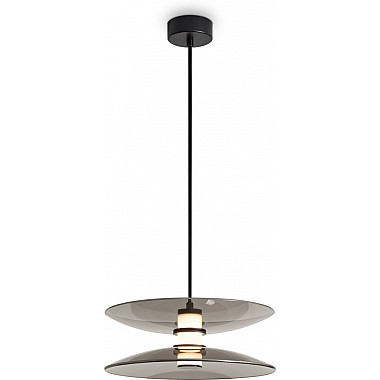 Подвесной светильник Tower FR5537PL-L6B1