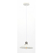 Подвесной светильник PL3 WH/SN